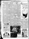 Belfast News-Letter Wednesday 17 December 1941 Page 6