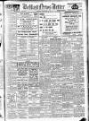 Belfast News-Letter Thursday 18 December 1941 Page 1