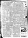 Belfast News-Letter Thursday 18 December 1941 Page 2