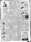 Belfast News-Letter Thursday 18 December 1941 Page 3
