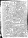 Belfast News-Letter Thursday 18 December 1941 Page 4