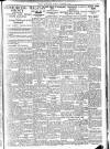 Belfast News-Letter Thursday 18 December 1941 Page 5