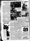 Belfast News-Letter Thursday 18 December 1941 Page 6