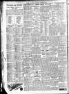 Belfast News-Letter Saturday 27 December 1941 Page 2