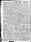 Belfast News-Letter Saturday 27 December 1941 Page 4