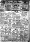 Belfast News-Letter Thursday 12 February 1942 Page 1