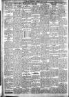 Belfast News-Letter Thursday 12 February 1942 Page 2