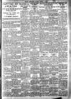 Belfast News-Letter Thursday 01 January 1942 Page 3