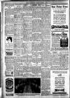 Belfast News-Letter Thursday 01 January 1942 Page 4