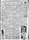 Belfast News-Letter Friday 02 January 1942 Page 3