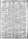 Belfast News-Letter Friday 02 January 1942 Page 5