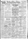 Belfast News-Letter Monday 05 January 1942 Page 1