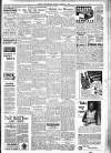 Belfast News-Letter Monday 05 January 1942 Page 3
