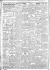 Belfast News-Letter Monday 05 January 1942 Page 4