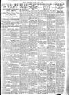 Belfast News-Letter Monday 05 January 1942 Page 5