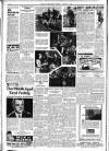 Belfast News-Letter Monday 05 January 1942 Page 6