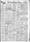 Belfast News-Letter Tuesday 06 January 1942 Page 1