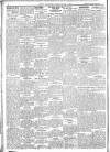 Belfast News-Letter Tuesday 06 January 1942 Page 2