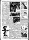 Belfast News-Letter Wednesday 07 January 1942 Page 6