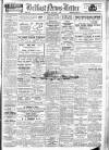 Belfast News-Letter Thursday 08 January 1942 Page 1