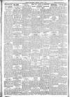 Belfast News-Letter Thursday 08 January 1942 Page 2