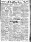 Belfast News-Letter Friday 09 January 1942 Page 1