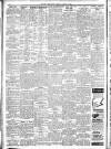 Belfast News-Letter Friday 09 January 1942 Page 2