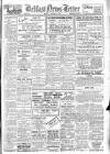 Belfast News-Letter Monday 12 January 1942 Page 1
