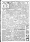 Belfast News-Letter Monday 12 January 1942 Page 2