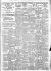 Belfast News-Letter Monday 12 January 1942 Page 5