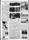 Belfast News-Letter Monday 12 January 1942 Page 6