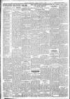 Belfast News-Letter Tuesday 13 January 1942 Page 2