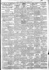 Belfast News-Letter Tuesday 13 January 1942 Page 3
