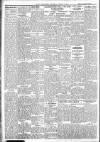 Belfast News-Letter Wednesday 14 January 1942 Page 4