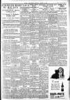Belfast News-Letter Wednesday 14 January 1942 Page 5