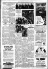 Belfast News-Letter Wednesday 14 January 1942 Page 6