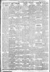 Belfast News-Letter Thursday 15 January 1942 Page 2
