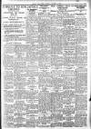Belfast News-Letter Thursday 15 January 1942 Page 3