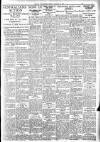 Belfast News-Letter Friday 16 January 1942 Page 5