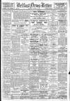 Belfast News-Letter Saturday 17 January 1942 Page 1