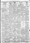 Belfast News-Letter Saturday 17 January 1942 Page 3