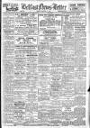 Belfast News-Letter Monday 19 January 1942 Page 1