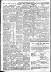 Belfast News-Letter Monday 19 January 1942 Page 2