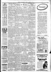 Belfast News-Letter Monday 19 January 1942 Page 3