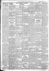 Belfast News-Letter Monday 19 January 1942 Page 4