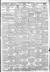 Belfast News-Letter Monday 19 January 1942 Page 5