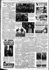 Belfast News-Letter Monday 19 January 1942 Page 6