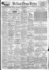 Belfast News-Letter Tuesday 20 January 1942 Page 1