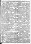 Belfast News-Letter Tuesday 20 January 1942 Page 2