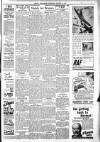 Belfast News-Letter Wednesday 21 January 1942 Page 3